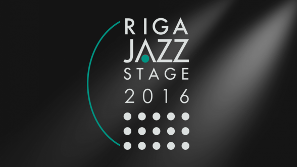 Raksta attēls - Noskaidroti “Riga Jazz Stage 2016” finālisti
