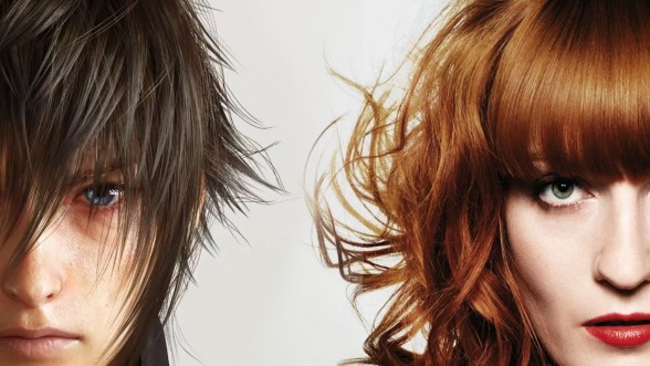 Raksta attēls - Florence + the Machine ierakstījusi 3 jaunas dziesmas par godu videospēlei “Final Fantasy XV”
