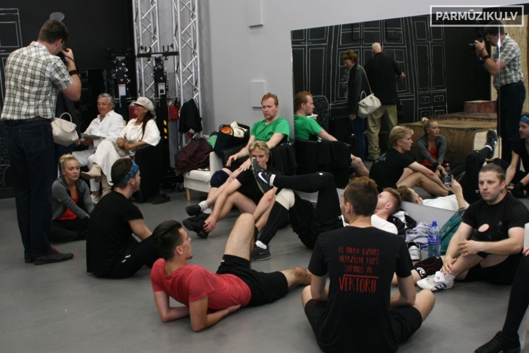 a:1:{s:2: