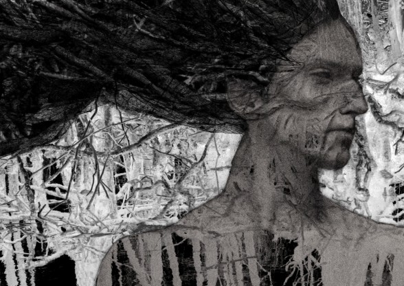 Raksta attēls - Metāloperā “Kurbads. Ķēves dēls” gaidāmi krāšņi šova elementi