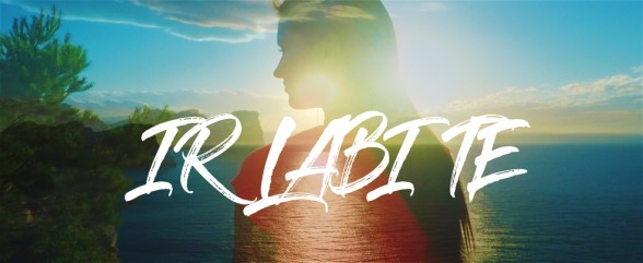 Raksta attēls - VIDEO: Nikolajs Puzikovs piedāvā jaunu dziesmu un pašfilmētu video