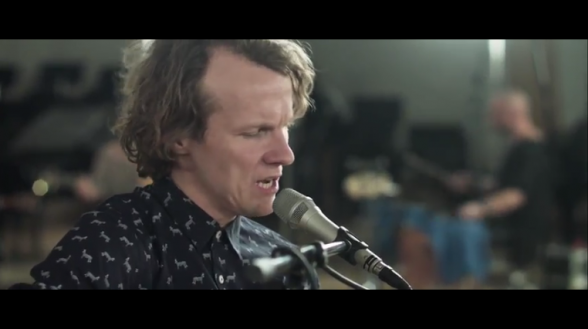 Raksta attēls - "The Sound Poets"  izziņo akustisku koncertturneju un publicē jaunu dziesmu "Joprojām" (VIDEO)