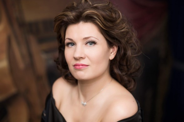 Raksta attēls - Operas zvaigžņu koncerti: ko apmeklēt šovasar?