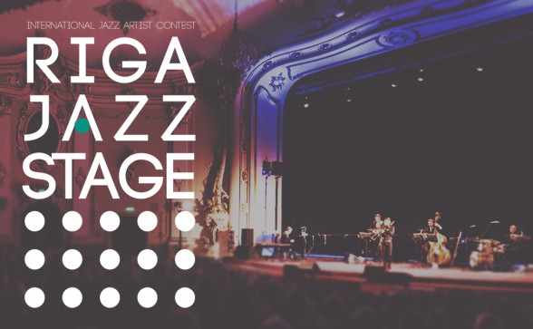 Raksta attēls - Džezs trīs dienu garumā! Iepazīsties ar "Riga Jazz Stage 2017" programmu