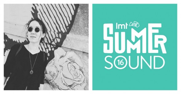 Raksta attēls - Izvēlas redaktore: Mākslinieki, kas jādzird festivālā LMT Summer Sound
