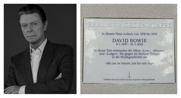 Raksta attēls - Berlīne izrāda īpašu godu Deividam Bovijam