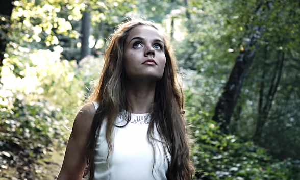 Raksta attēls - VIDEO: Ķekavas sieviešu vokālais ansamblis novadam Latvijas simtgadē velta unikālu muzikālo īsfilmu