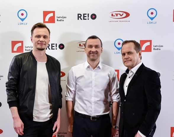 Raksta attēls - Kuri būs “Supernova 2017” četri finālisti? 