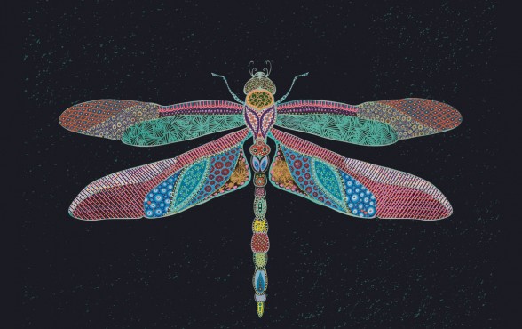 Raksta attēls - Beidzot klāt grupas "Spāre" debijas albums!