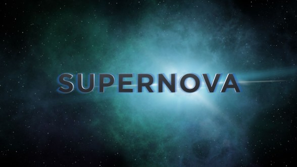 Raksta attēls - “Supernova” būs! Mūziķi aicināti pieteikties dalībai Latvijas Televīzijas konkursā