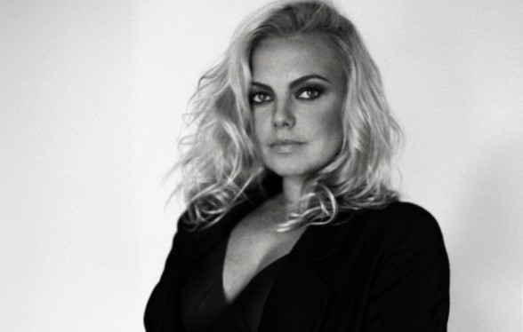 Raksta attēls - Linda Leen Zelta Mikrofona ceremonijā izpildīs jauno singlu "Lover"