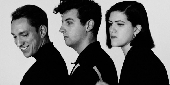 Raksta attēls - “Sunset Festival” sāk biļešu pārdošanu uz “The xx” 