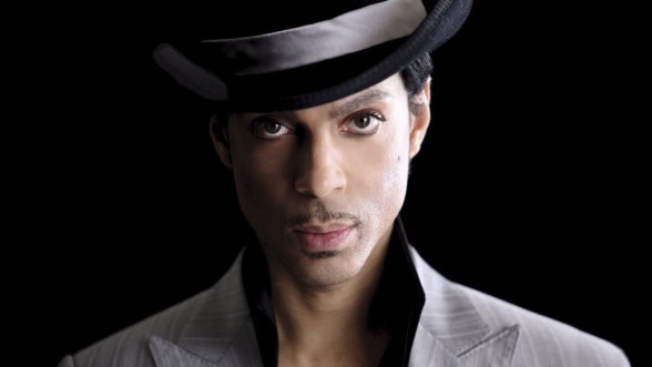 Raksta attēls - 57 gadu vecumā mūžībā aizgājis mūzikas leģenda Prince