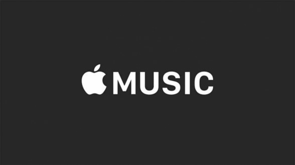 Raksta attēls - Apple Music nākotne. Veiksme vai izgāšanās?