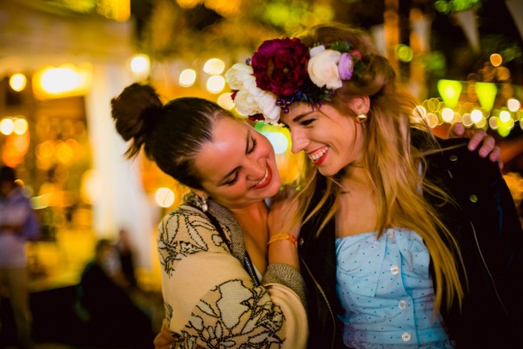 Raksta attēls - Positivus festivāls meklē Latvijas labākos blogerus, vlogerus un sociālo mediju zvaigznes 