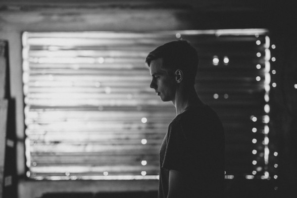 Raksta attēls - Amber Muse Records ballītē prezentēs Firejosé EP 