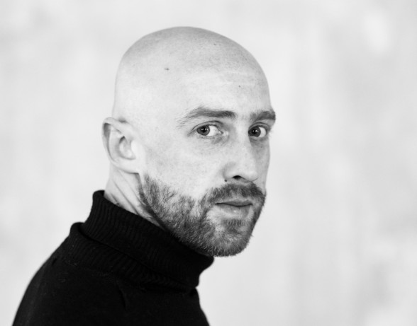 Raksta attēls - Pašmāju hiphopa mākslinieks Pikaso publisko pirmo singlu “U (can keep your cools)” no gaidāmā mini albuma