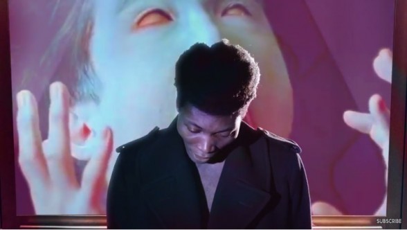 Raksta attēls - Pēc 6 gadu pauzes ar apokaliptisku videoklipu atgriežas "Gorillaz" 
