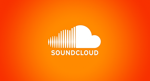 Raksta attēls - Soundcloud - viens no straujāk augošajiem straumēšanas servisiem pasaulē. Kas tālāk?