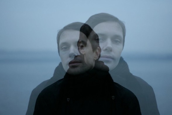 Raksta attēls - Positivus festivālā atmosfērisku noskaņu radīs duets Rhye un  Raimonds Tiguls