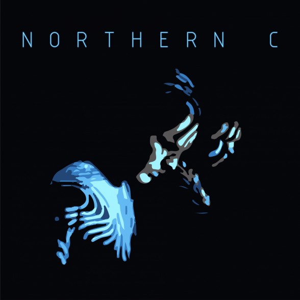 Raksta attēls - Elektroniskās mūzikas projekts northern c izdod debijas albumu