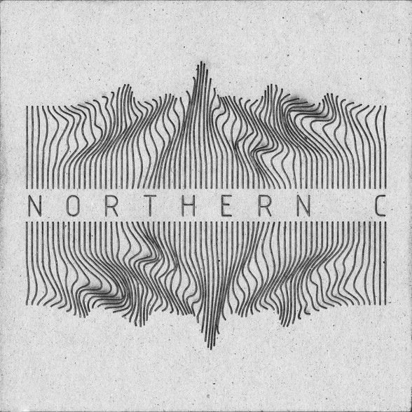 Raksta attēls - Albuma apskats: Dzīvā elektronika - “northern c”