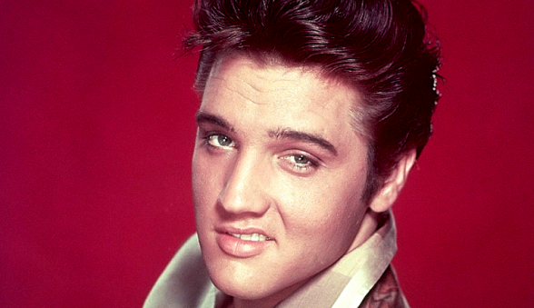 Raksta attēls - "DigiTop100" atklāj - Latvijas iedzīvotāji visvairāk klausījušies Elvisu Presliju un Instrumentu jauno albumu