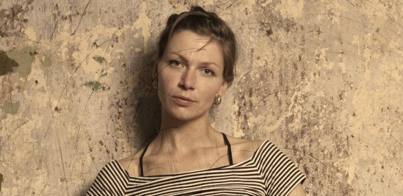 Raksta attēls - Anete Stuce no “Rīgas Modēm” izvēlas šarmantas mūzikas dīvas