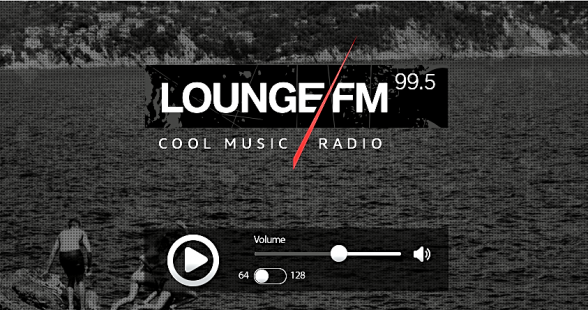 Raksta attēls - Latvijā tapusi jauna radio stacija, kas atskaņo stilīgas popmūzikas džeza versijas