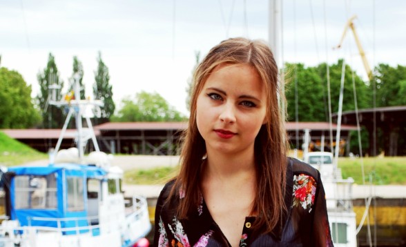 Raksta attēls - Ogres kantrīmūzikas festivāls iepazīstina ar  programmu “Hanna & McEuen Tribute” 