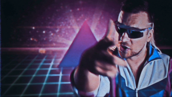 Raksta attēls - Ozols publicē Atpakaļ Nākotnē videoklipu