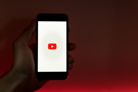 Raksta attēls -  YouTube Latvijā sāk nodrošināt straumēšanas servisu YouTube Music