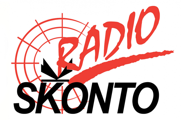 Raksta attēls - “Radio Skonto” būs dzirdams Daugavpilī