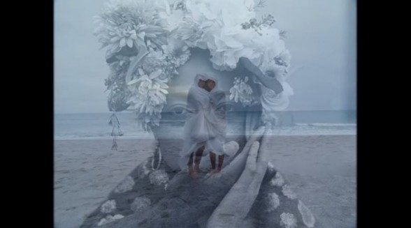 Raksta attēls - Pārpasaulīgs skaistums! Noskaties Kamasi Vašingtona videoklipu  "Truth"