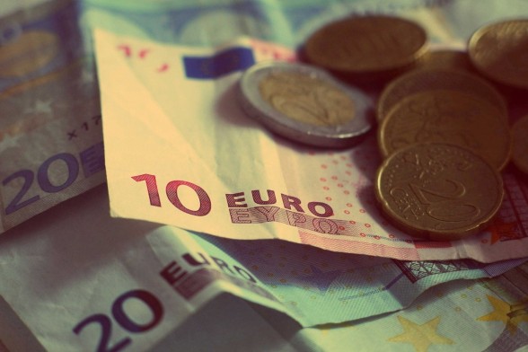 Raksta attēls - Jaunās valsts nodokļu politikas pamatnostādnes – ko gaidīt izpildītājiem un producentiem?
