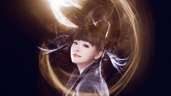 Raksta attēls - Japāņu superzvaigzne Hiromi pārcēlusi savu pasaules koncertturneju